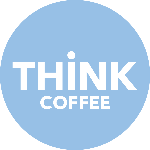 Think Coffee Promo Codes